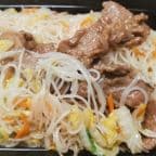 Best Beef Chow Mei Fun in Manchester, CT