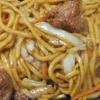 Best Beef Lo Mein in Manchester, CT