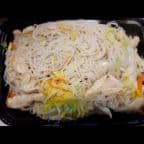 Best Chicken Chow Mei Fun in Manchester, CT