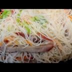 Best Roast Pork Chow Mei Fun in Manchester, CT