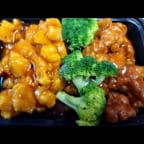 Best Dragon and Phoenix in Manchester, CT