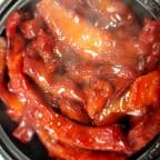 Best Boneless Ribs in Manchester, CT