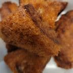 Best Shrimp Toast (6) in Manchester, CT