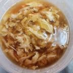 Best Hot & Sour Soup in Manchester, CT