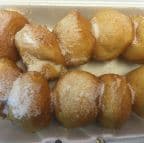 Best Fried Donut (10) in Manchester, CT