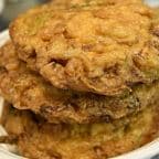 Best Shrimp Egg Foo Young in Manchester, CT