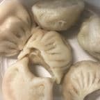 Best Steamed Dumplings in Manchester, CT