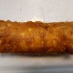 Best Pork Egg Roll (Each) in Manchester, CT