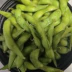 Best Edamame in Manchester, CT