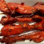 Best Chicken Teriyaki (5) in Manchester, CT