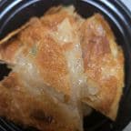 Best Scallion Pancake in Manchester, CT