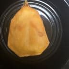 Best Fantail Shrimp (Each) in Manchester, CT