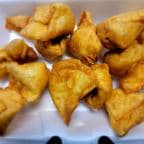 Best Fried Wonton (12pcs) in Manchester, CT