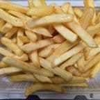 Best French Fries in Manchester, CT