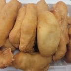 Best Chicken Fingers (8) in Manchester, CT