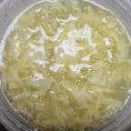 Best Egg Drop Soup in Manchester, CT