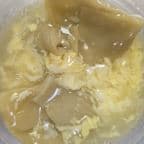 Best Wonton & Egg Drop Soup in Manchester, CT