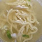 Best Chicken Noodle Soup in Manchester, CT