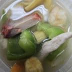 Best House Special Soup in Manchester, CT