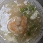 Best Shrimp w. Lobster Sauce in Manchester, CT