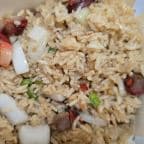 Best Roast Pork Fried Rice in Manchester, CT