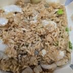 Best Chicken Fried Rice in Manchester, CT