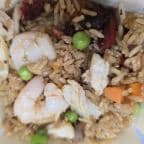 Best House Special Fried Rice in Manchester, CT