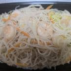 Best Shrimp Chow Mei Fun in Manchester, CT