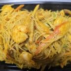 Best Singapore Mei Fun in Manchester, CT