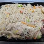 Best House Special Chow Mei Fun in Manchester, CT