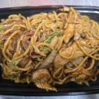 Best House Special Lo Mein in Manchester, CT