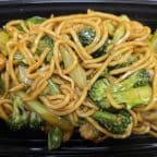 Best Vegetable Lo Mein in Manchester, CT