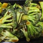 Best Sautéed Broccoli in Manchester, CT