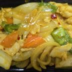 Best Chicken w. Curry in Manchester, CT