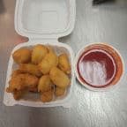 Best Sweet and Sour Chicken in Manchester, CT
