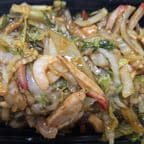 Best House Special Chop Suey in Manchester, CT