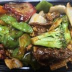 Best Four Seasons in Manchester, CT