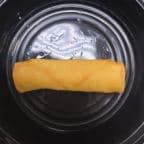 Best Spring Roll in Manchester, CT