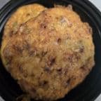 Best Beef Egg Foo Young in Manchester, CT