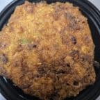 Best Roast Pork Egg Foo Young in Manchester, CT