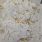 Best White Rice in Manchester, CT