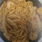 Best Shrimp Lo Mein (Lunch) in Manchester, CT