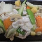 Best Moo Goo Gai Pan in Manchester, CT