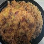 Best Pork Egg Foo Young (Lunch) in Manchester, CT