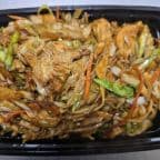 Best Moo Shu Chicken w. 4 Pancakes in Manchester, CT