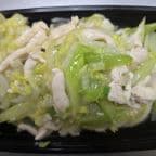 Best Chicken Chow Mein in Manchester, CT