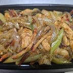 Best House Special Chow Mein in Manchester, CT