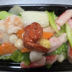 Best Seafood Delight in Manchester, CT