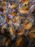 Best Fortune Cookies (5) in Manchester, CT