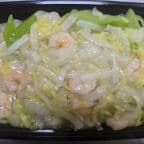 Best Shrimp Chow Mein in Manchester, CT